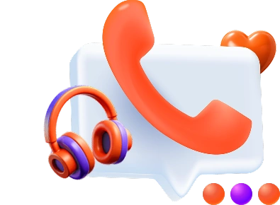 Поддержка Онлайм в КП Купавушка