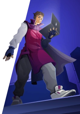 Тариф «2 в 1 Апгрейд 500» в КП Купавушка