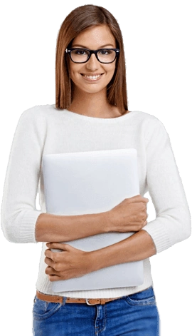 Подключить домашний интернет и телевидение в КП Купавушка